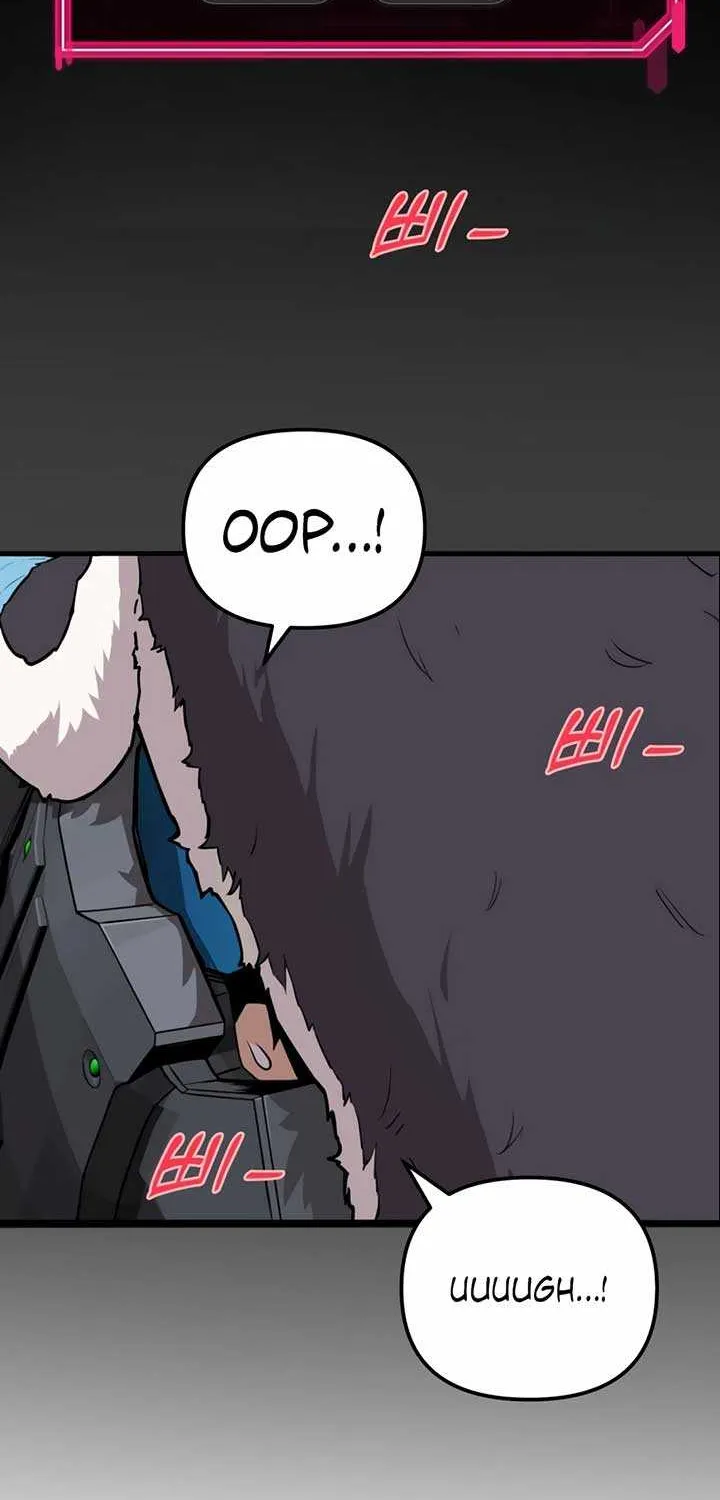 Chapter 1 — page 47