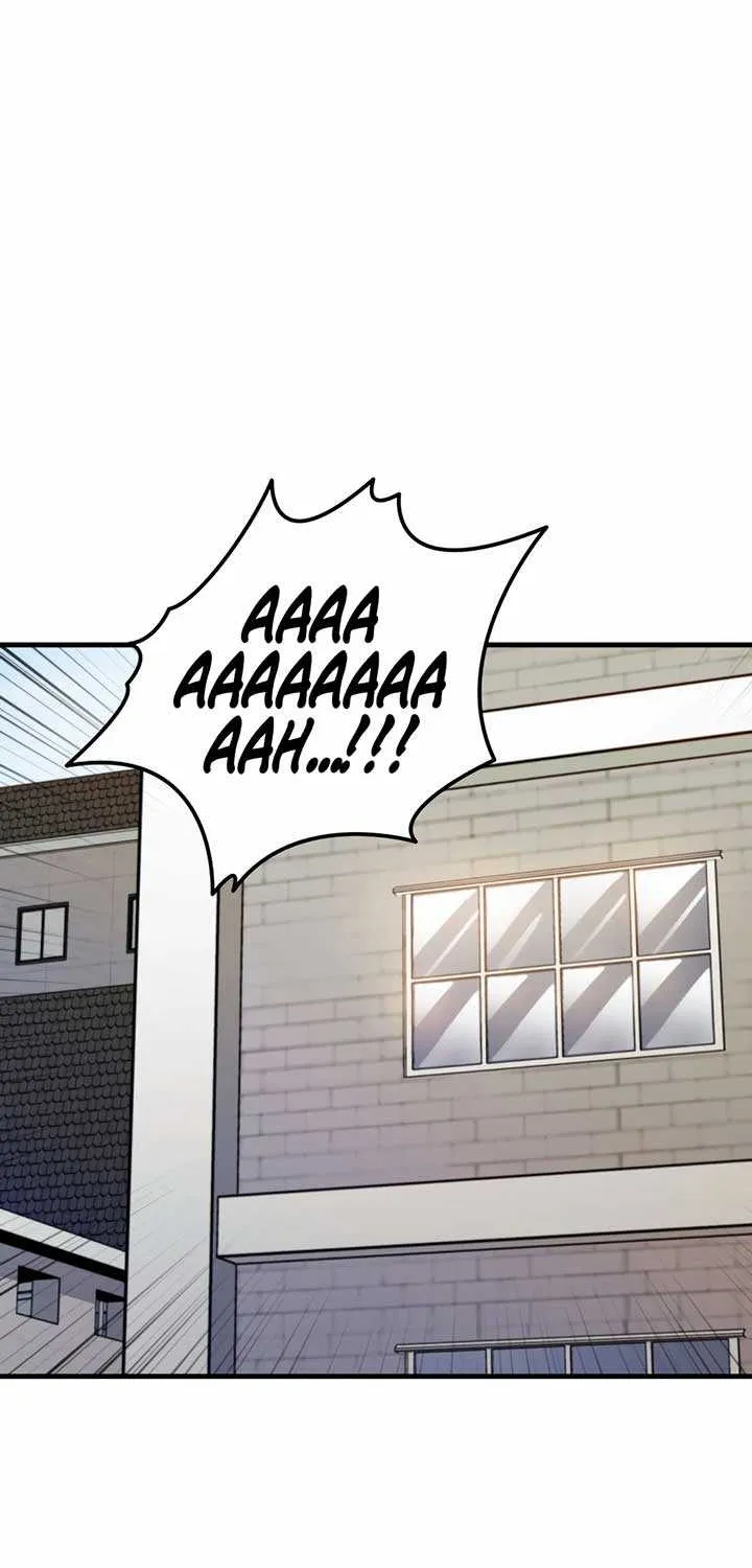 Chapter 1 — page 52