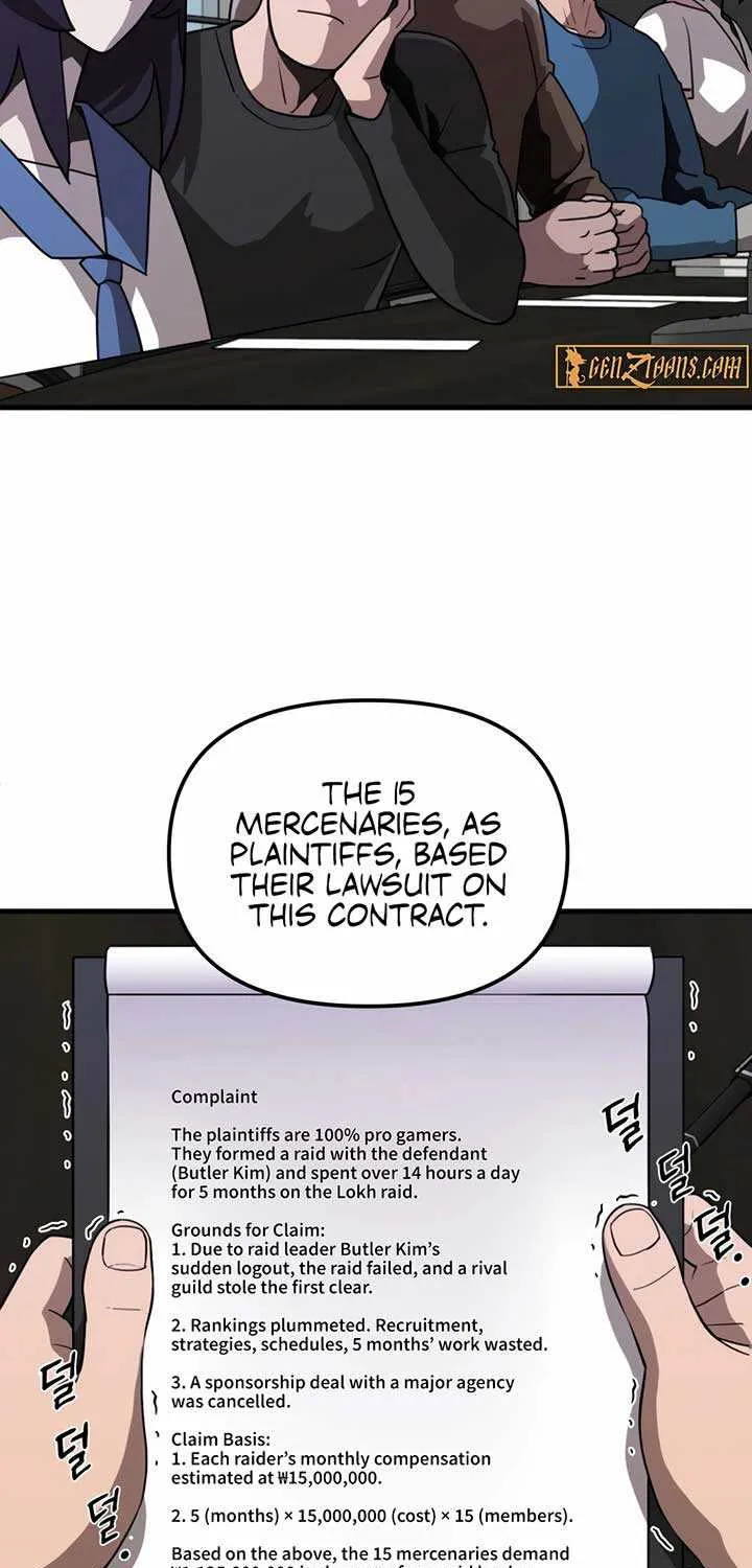 Chapter 1 — page 68