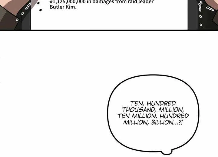 Chapter 1 — page 69