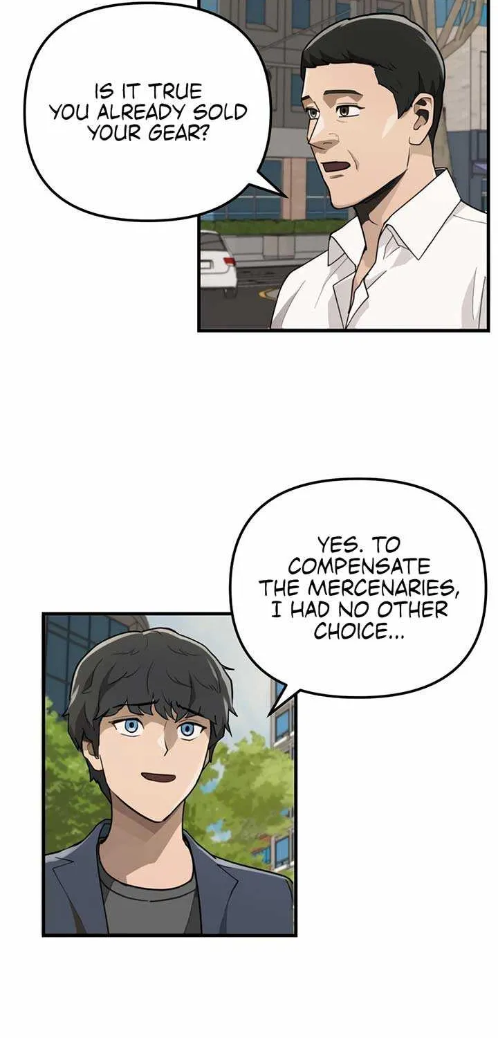 Chapter 1 — page 75