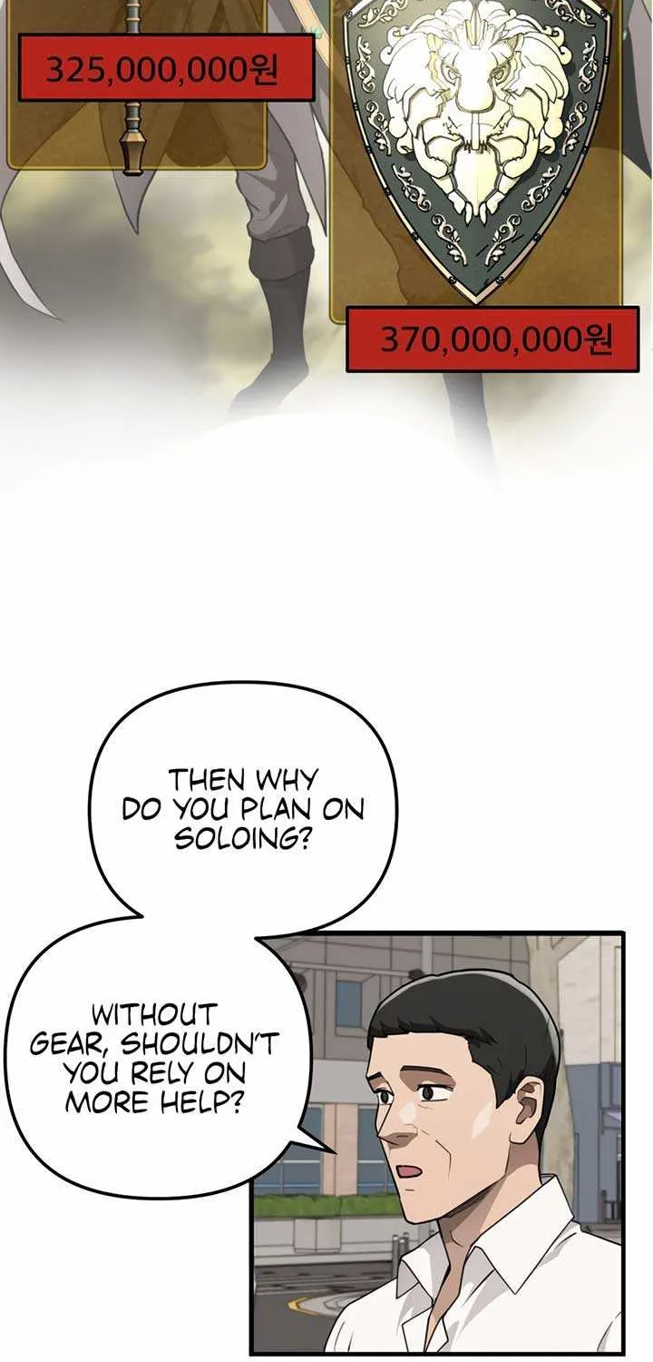 Chapter 1 — page 78