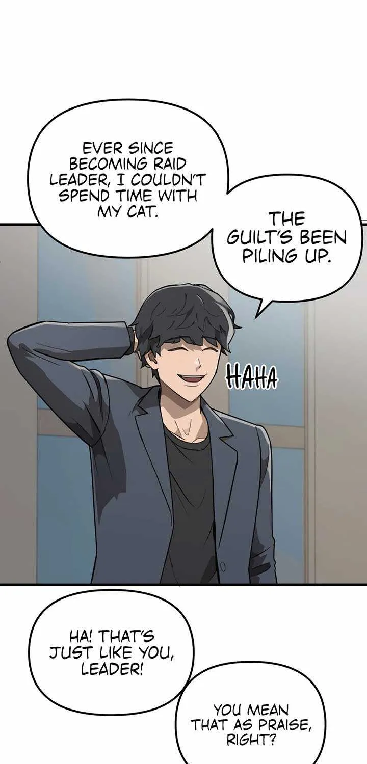 Chapter 1 — page 79
