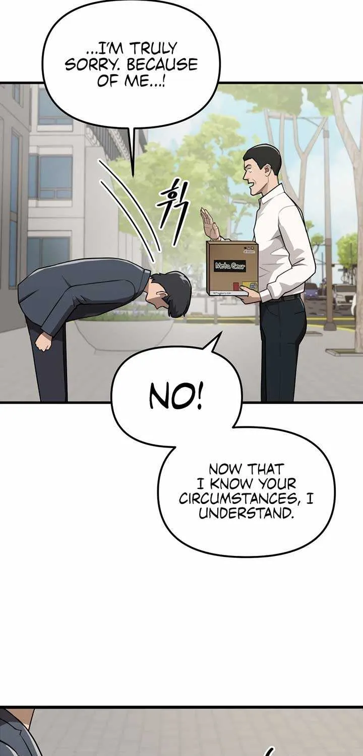 Chapter 1 — page 81