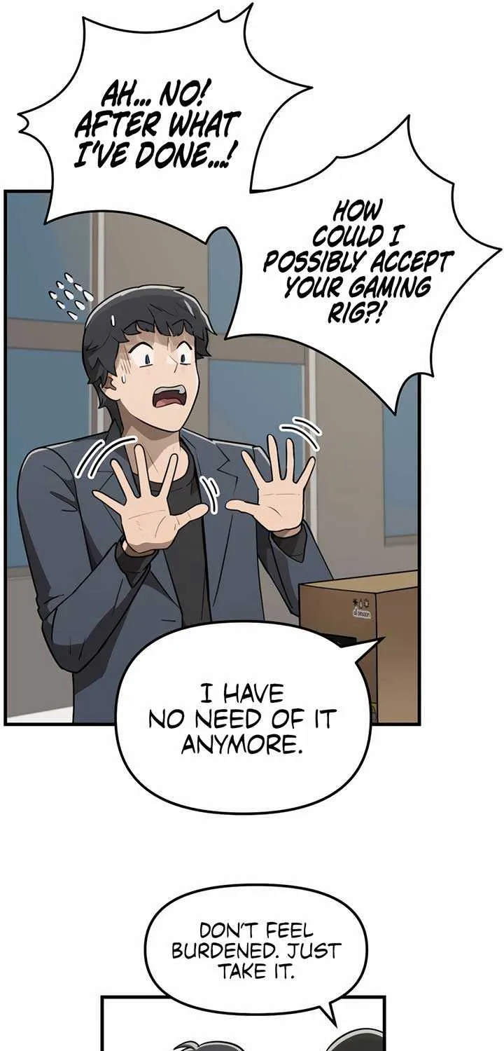 Chapter 1 — page 83