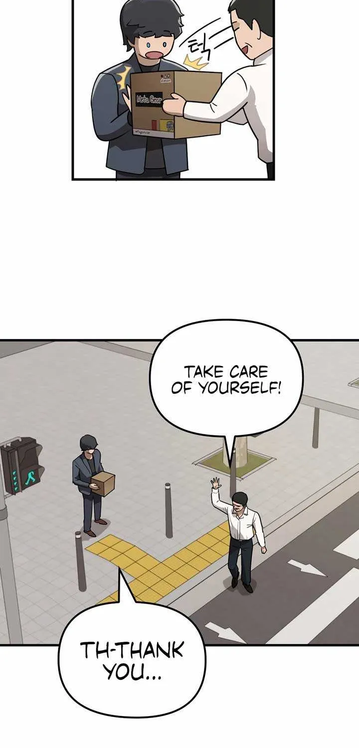 Chapter 1 — page 84