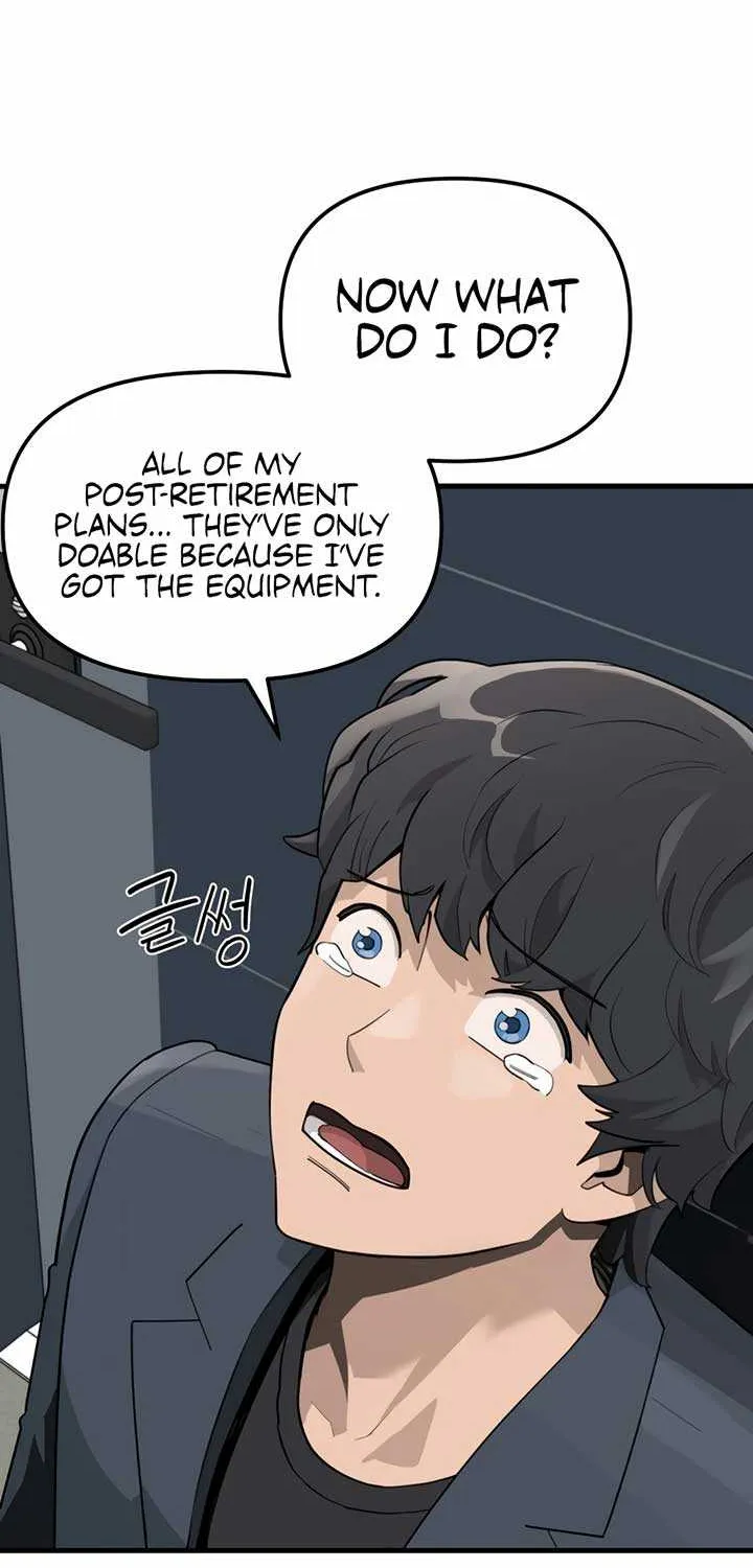 Chapter 1 — page 88