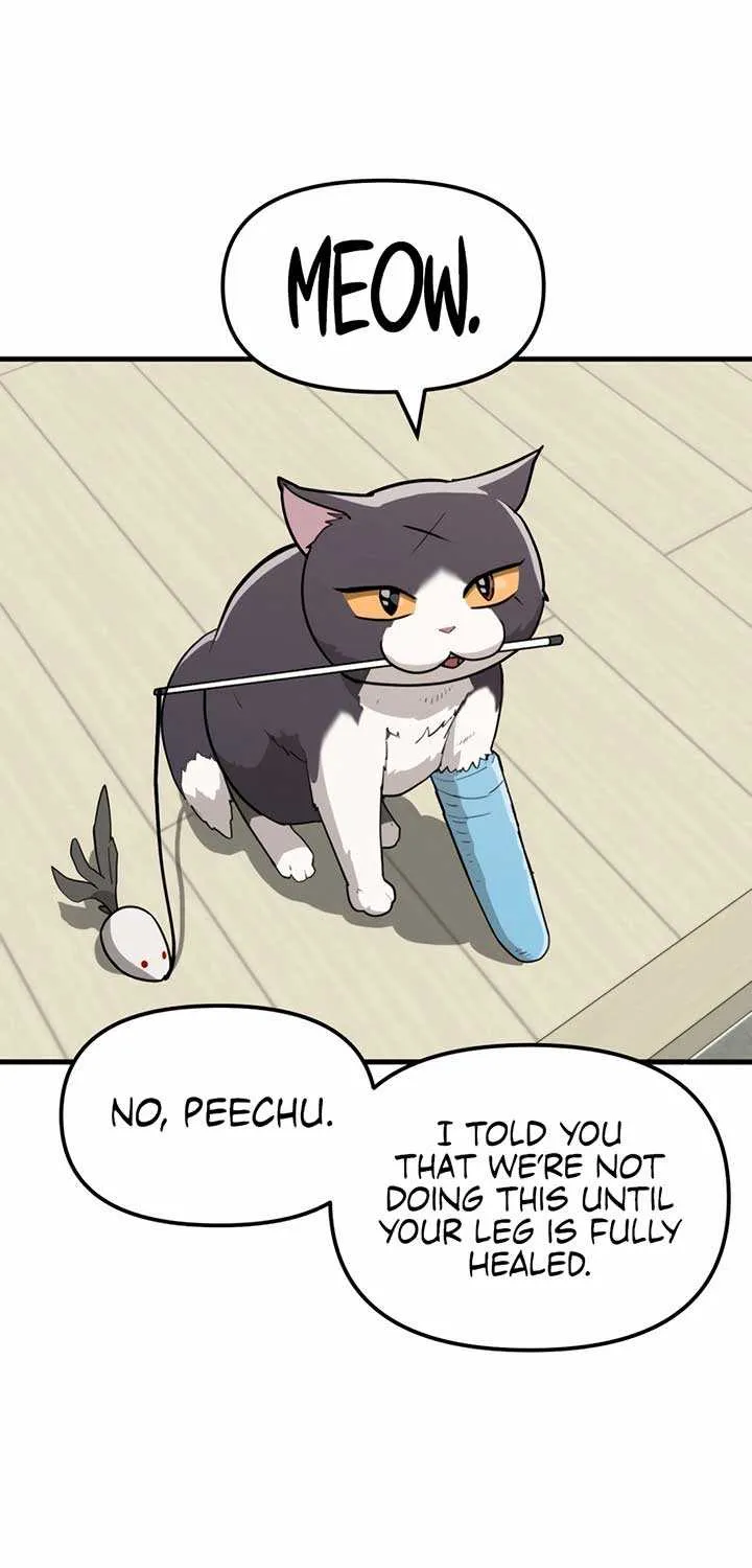 Chapter 1 — page 90