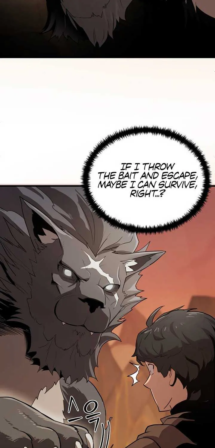 Chapter 2 — page 10