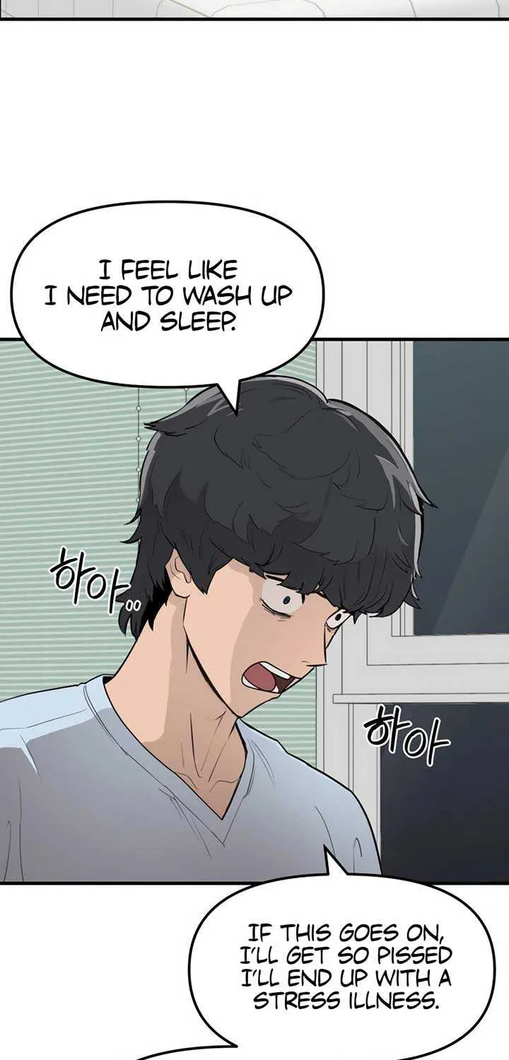 Chapter 2 — page 100