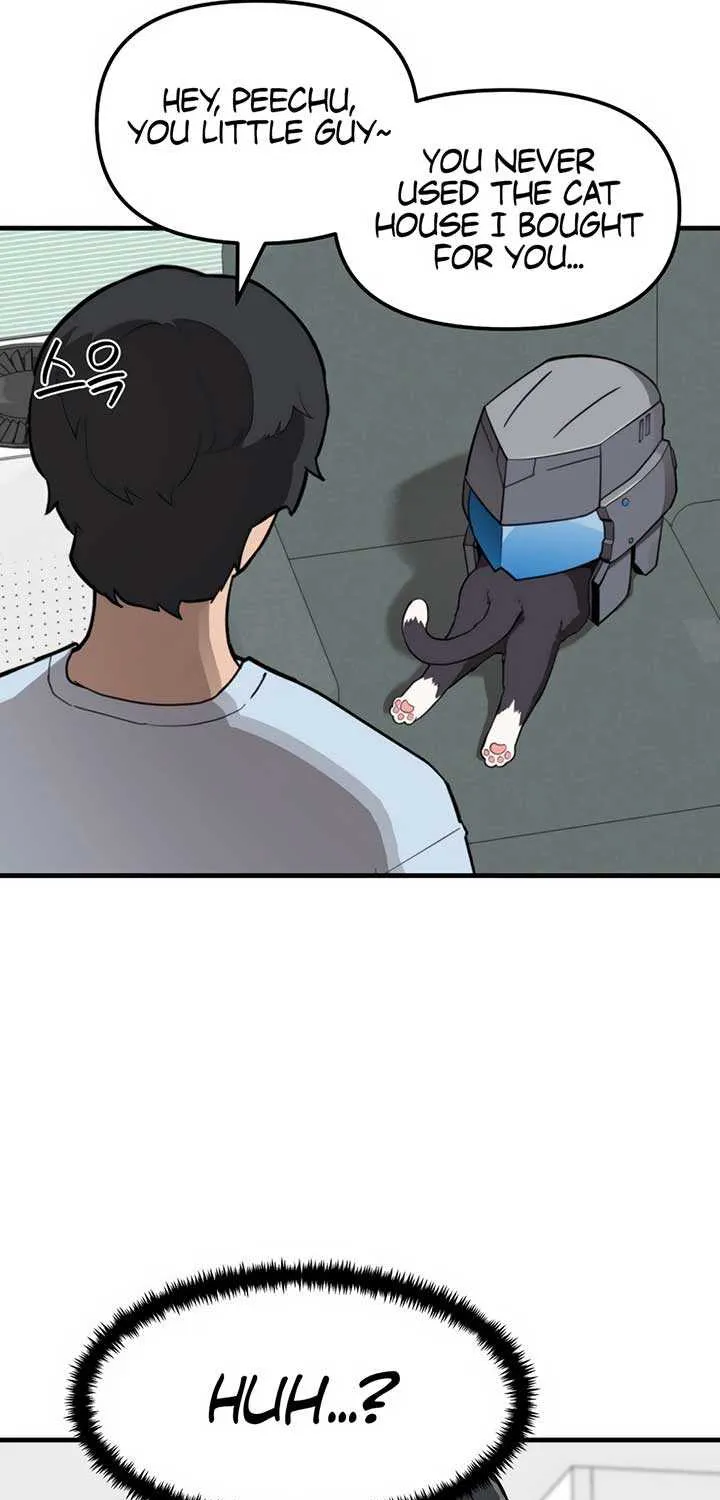 Chapter 2 — page 105