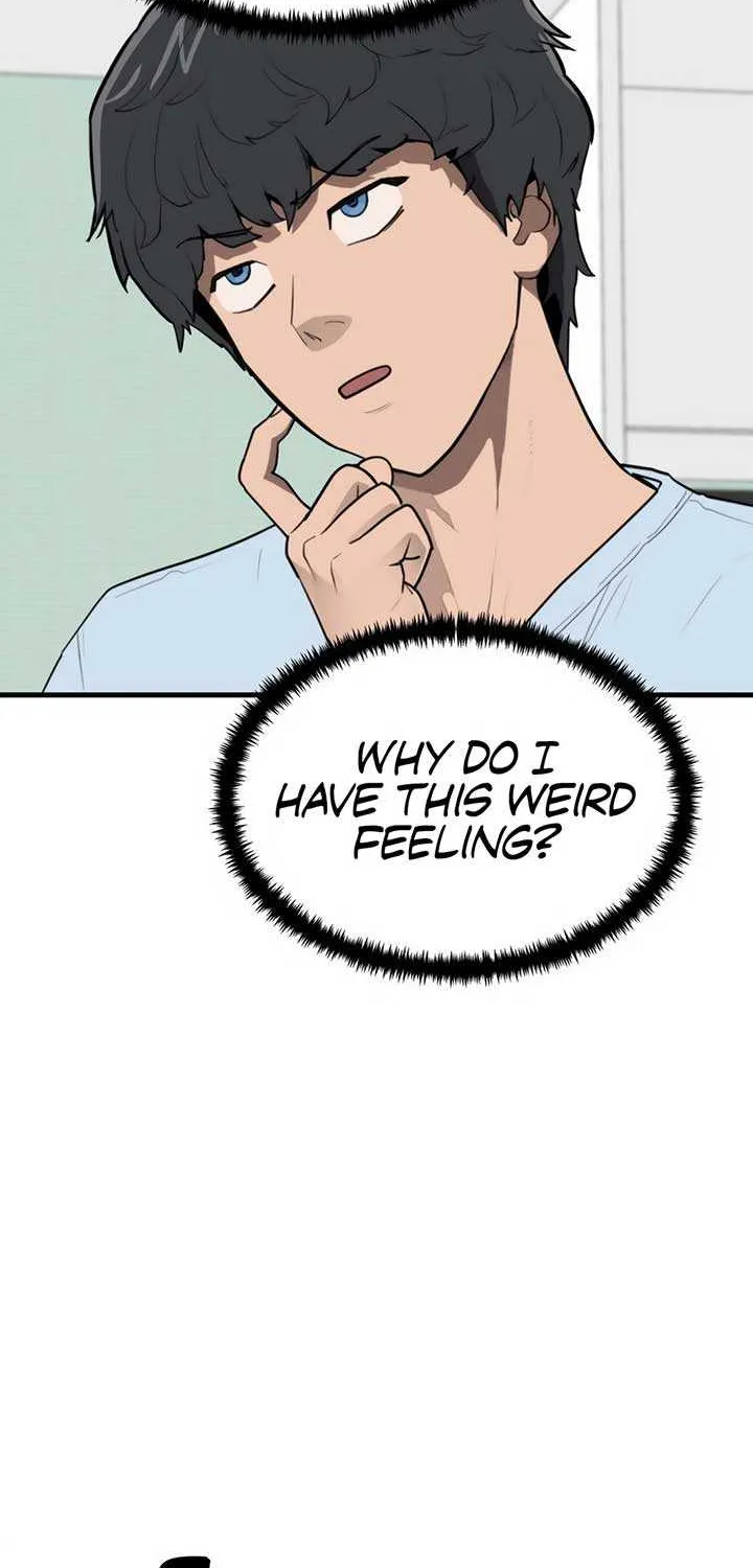 Chapter 2 — page 106