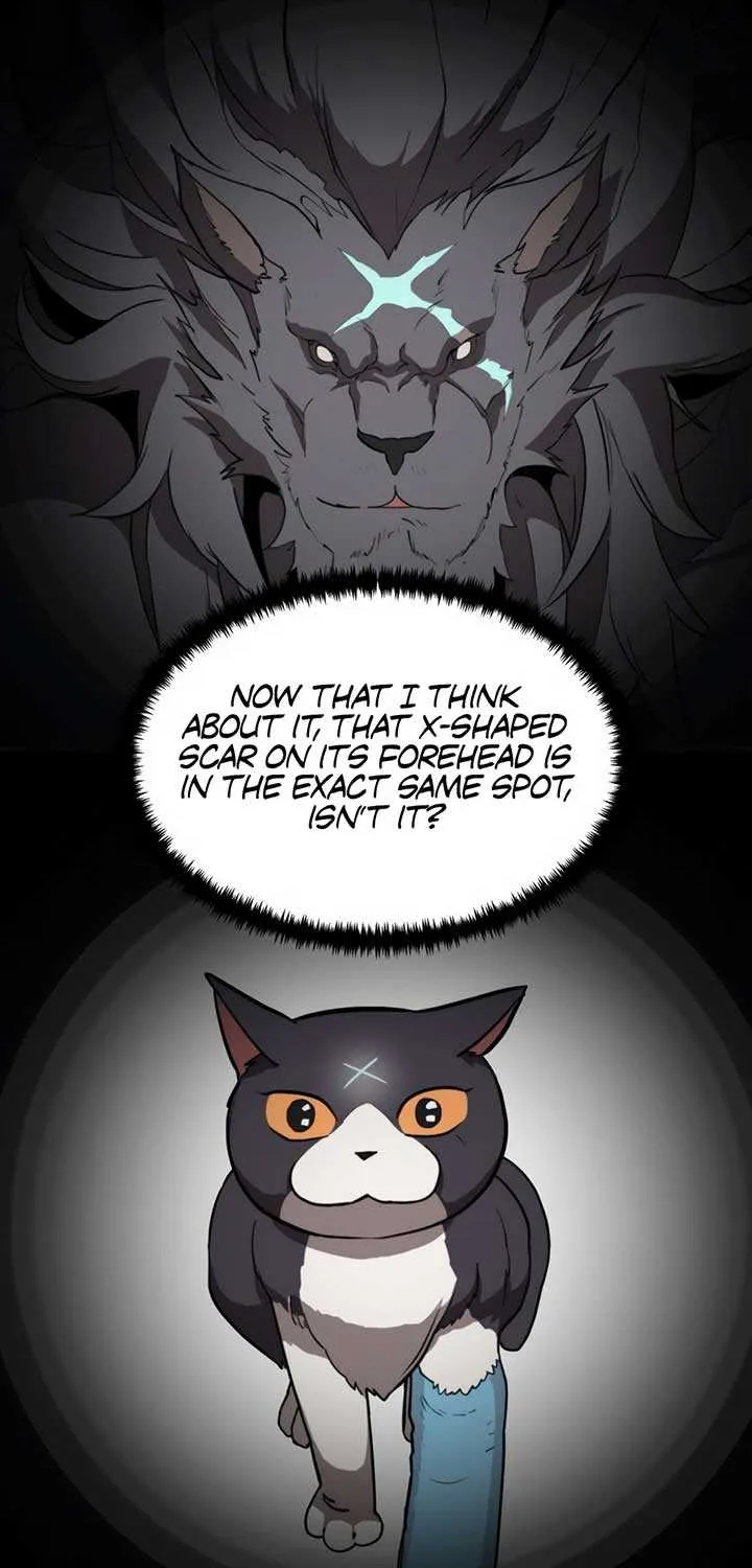 Chapter 2 — page 108