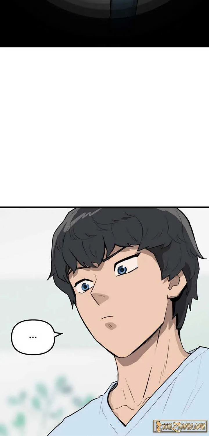 Chapter 2 — page 109