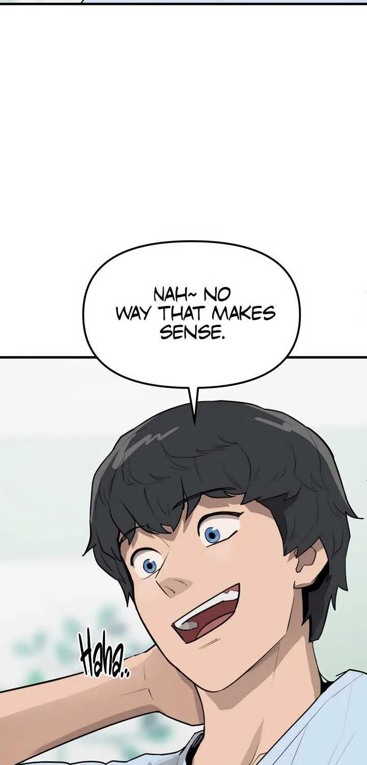 Chapter 2 — page 110