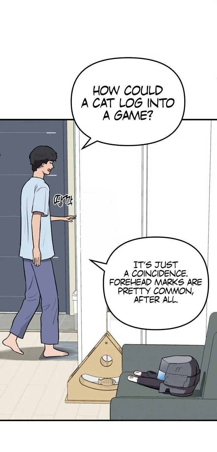 Chapter 2 — page 112