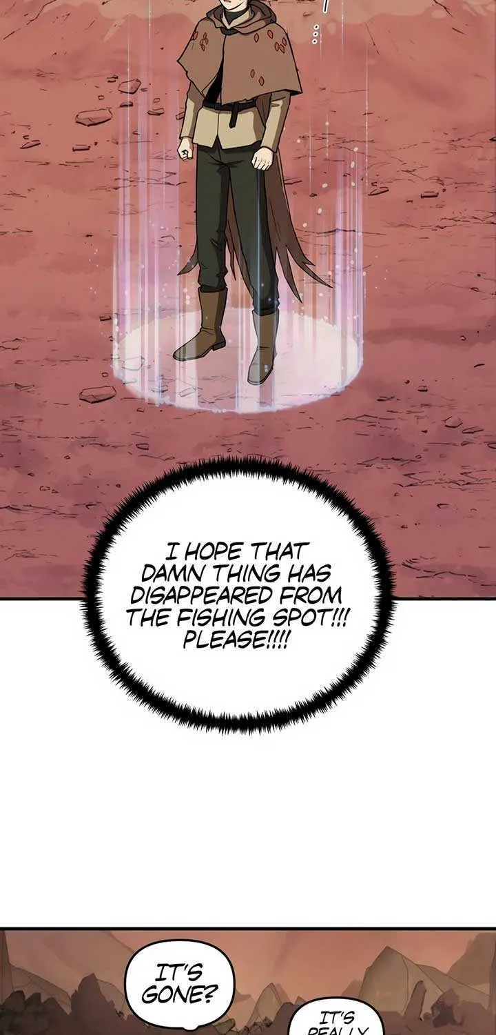 Chapter 2 — page 114