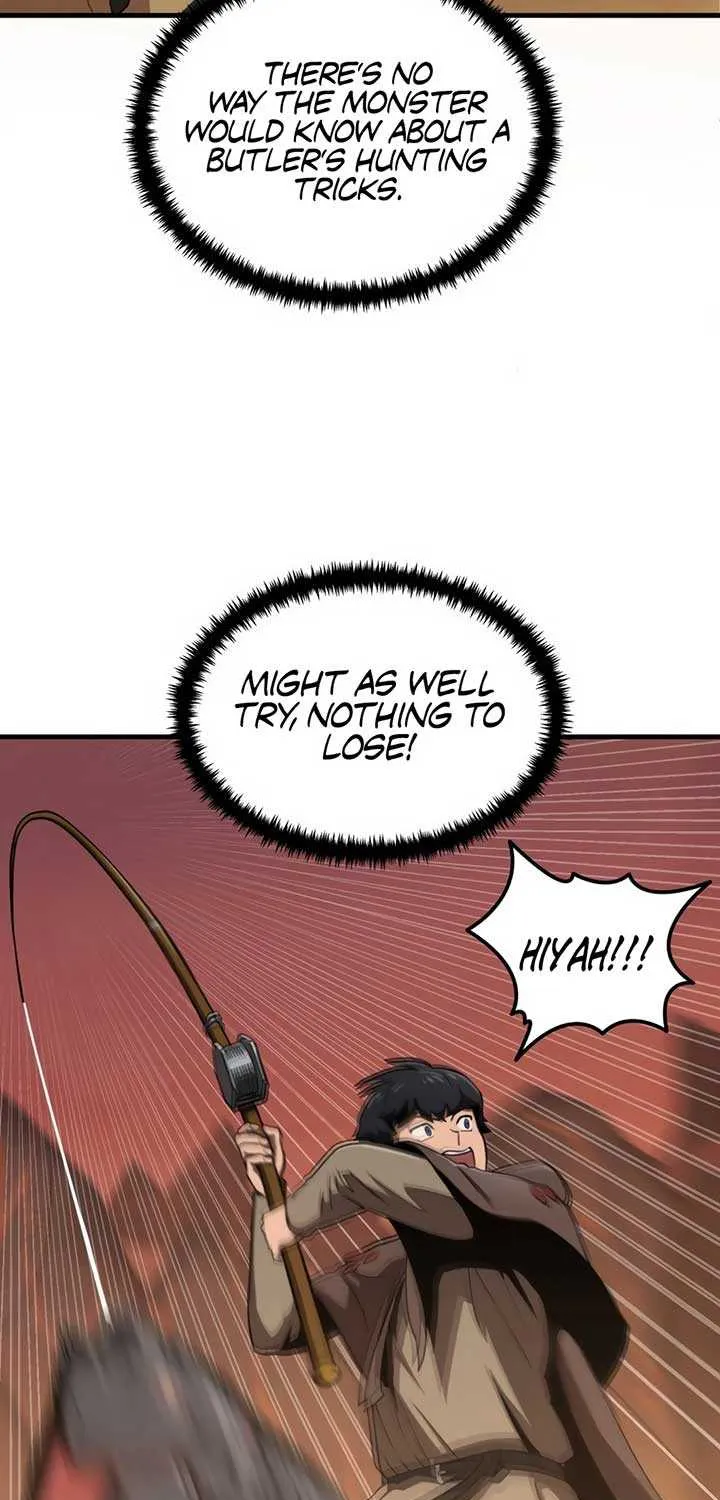 Chapter 2 — page 12