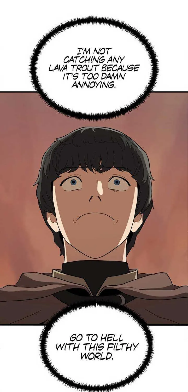 Chapter 2 — page 121