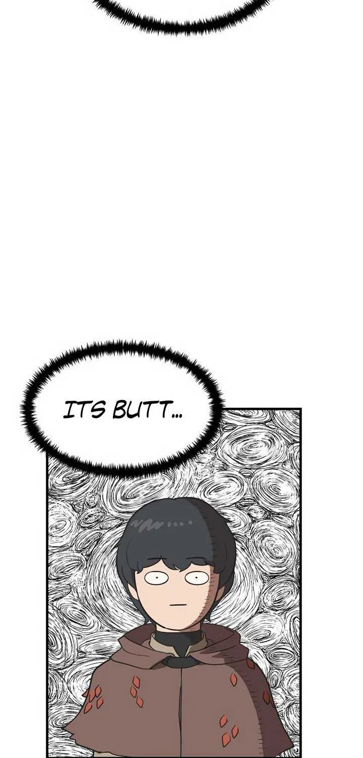 Chapter 2 — page 127