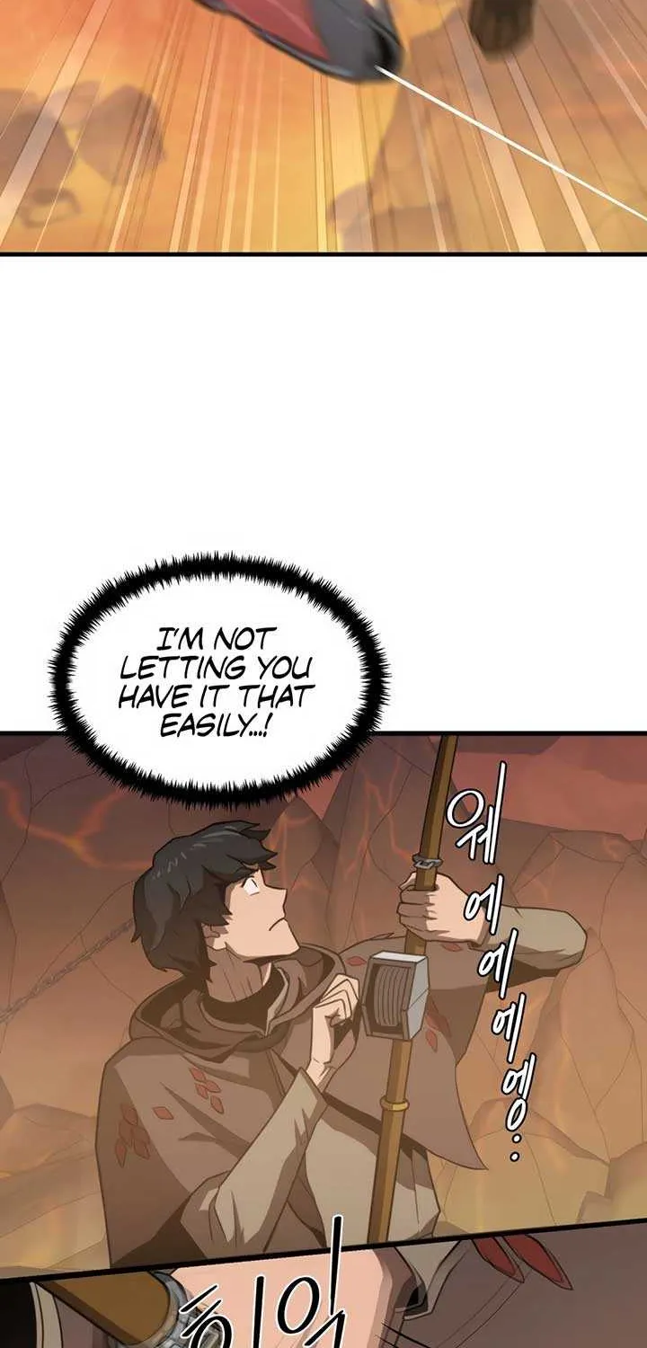 Chapter 2 — page 17
