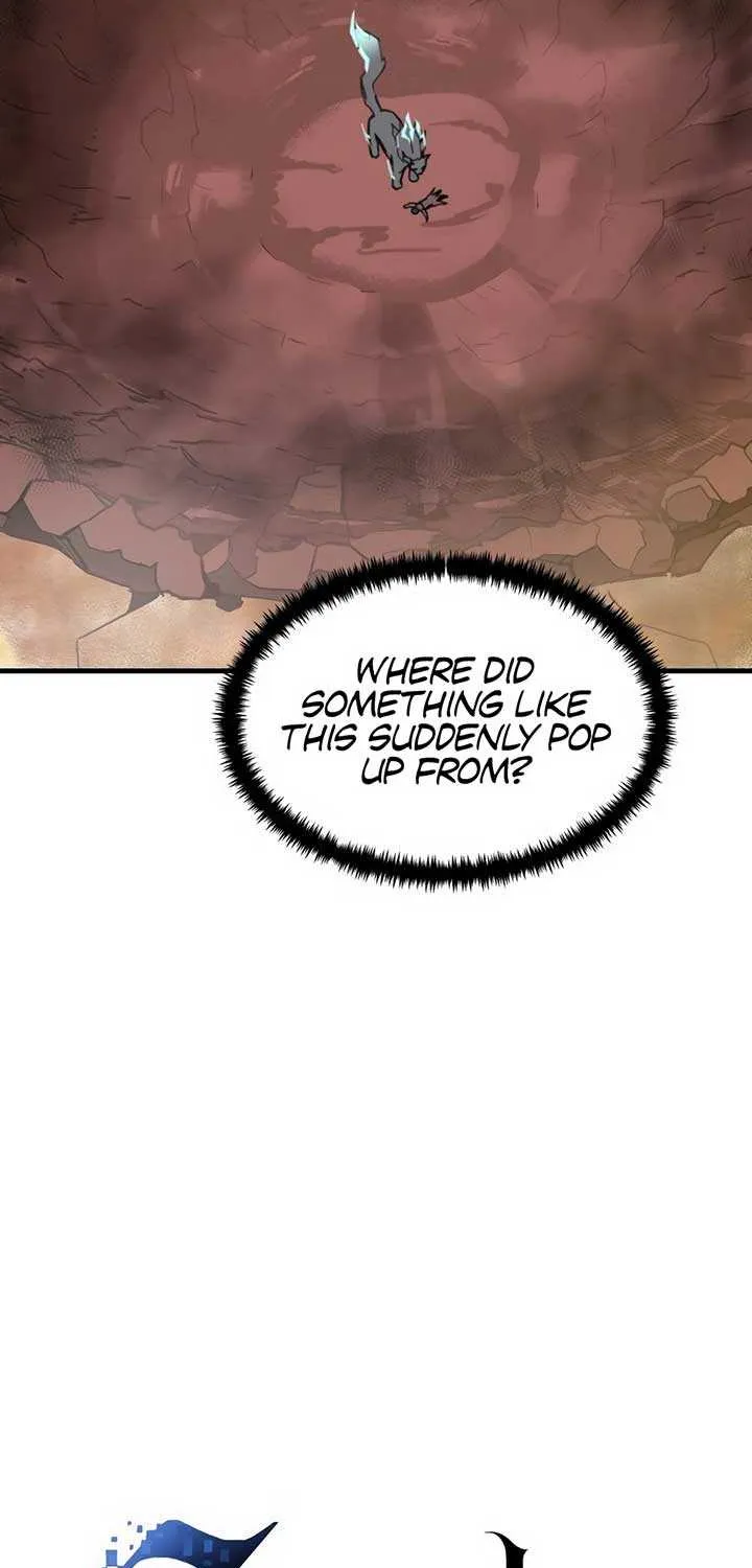 Chapter 2 — page 36