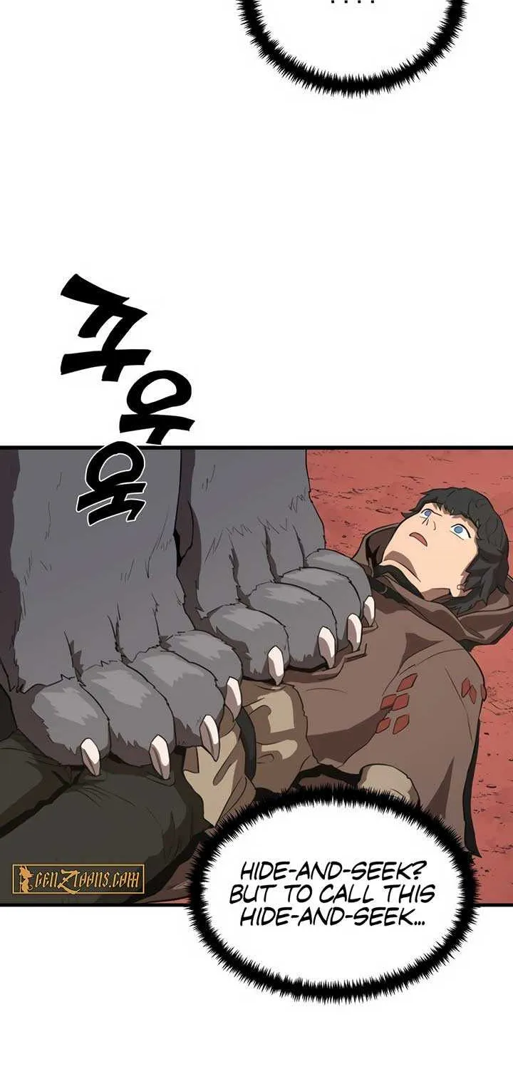 Chapter 2 — page 41