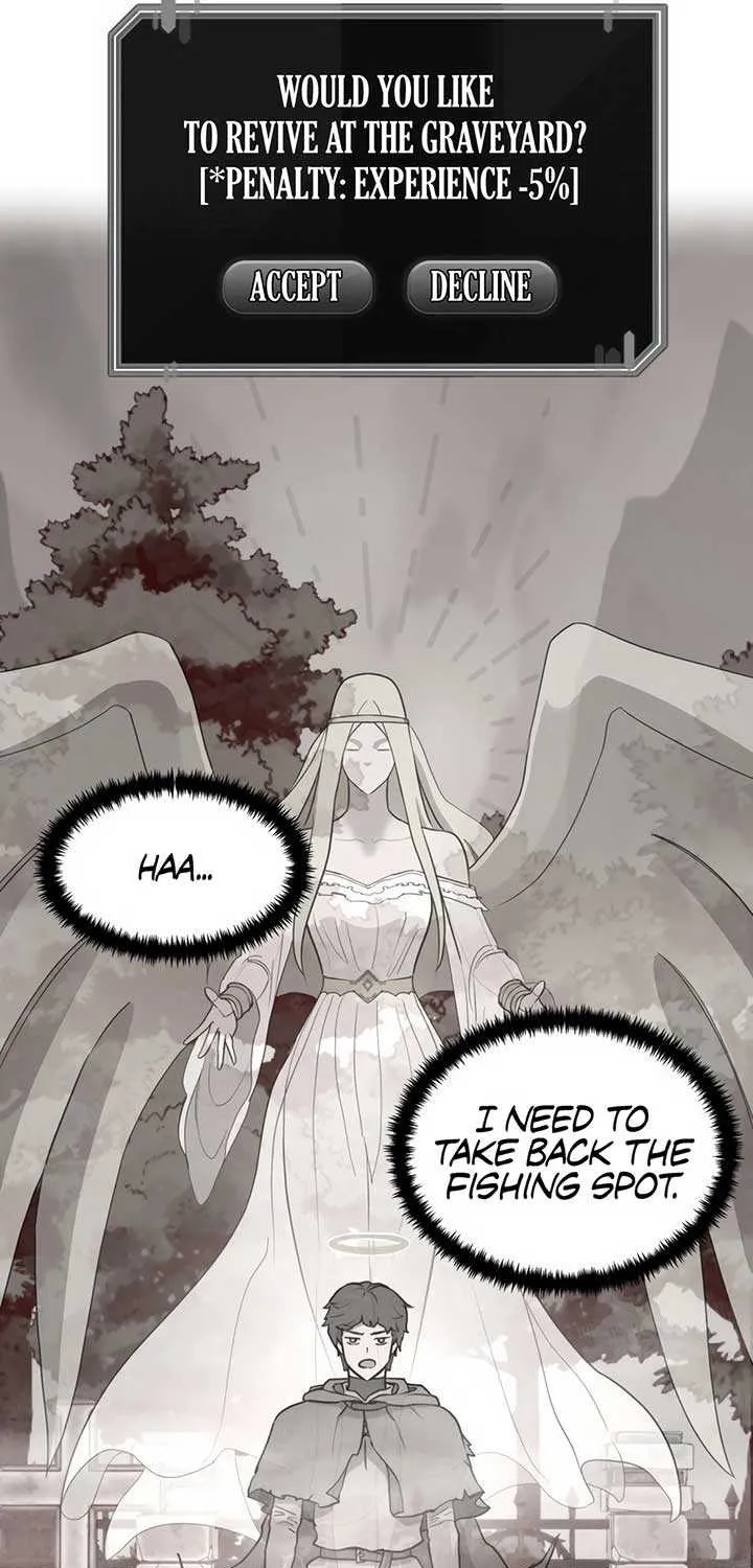 Chapter 2 — page 44