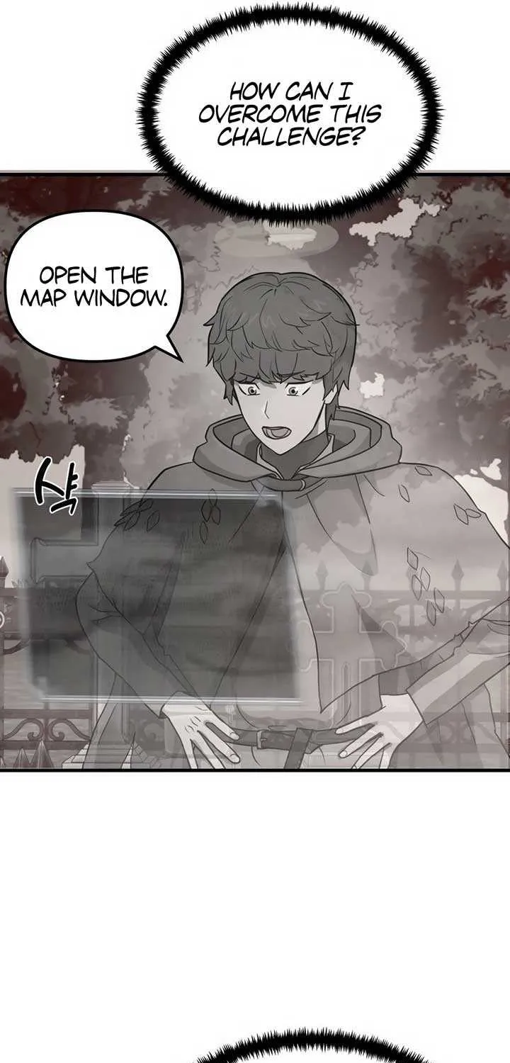 Chapter 2 — page 46