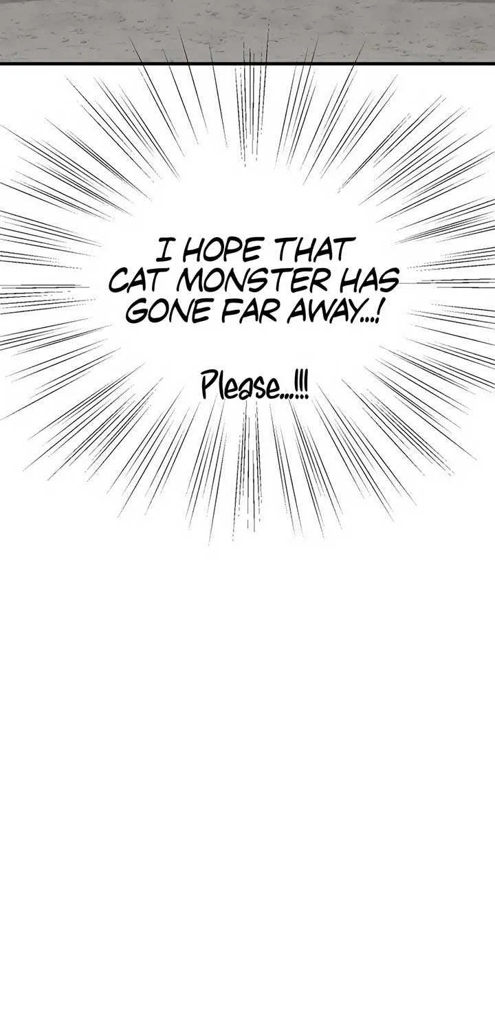 Chapter 2 — page 49
