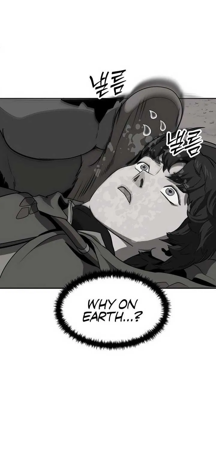 Chapter 2 — page 50