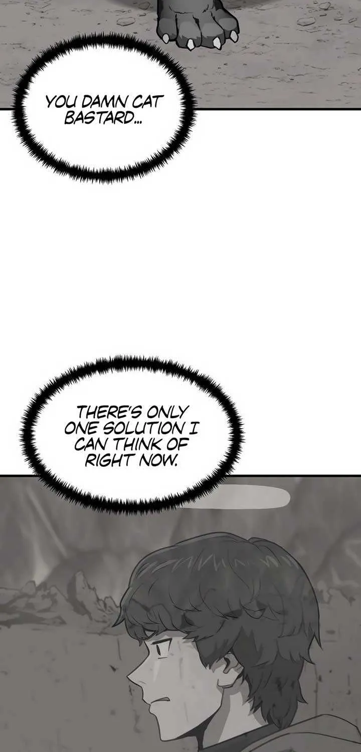 Chapter 2 — page 55