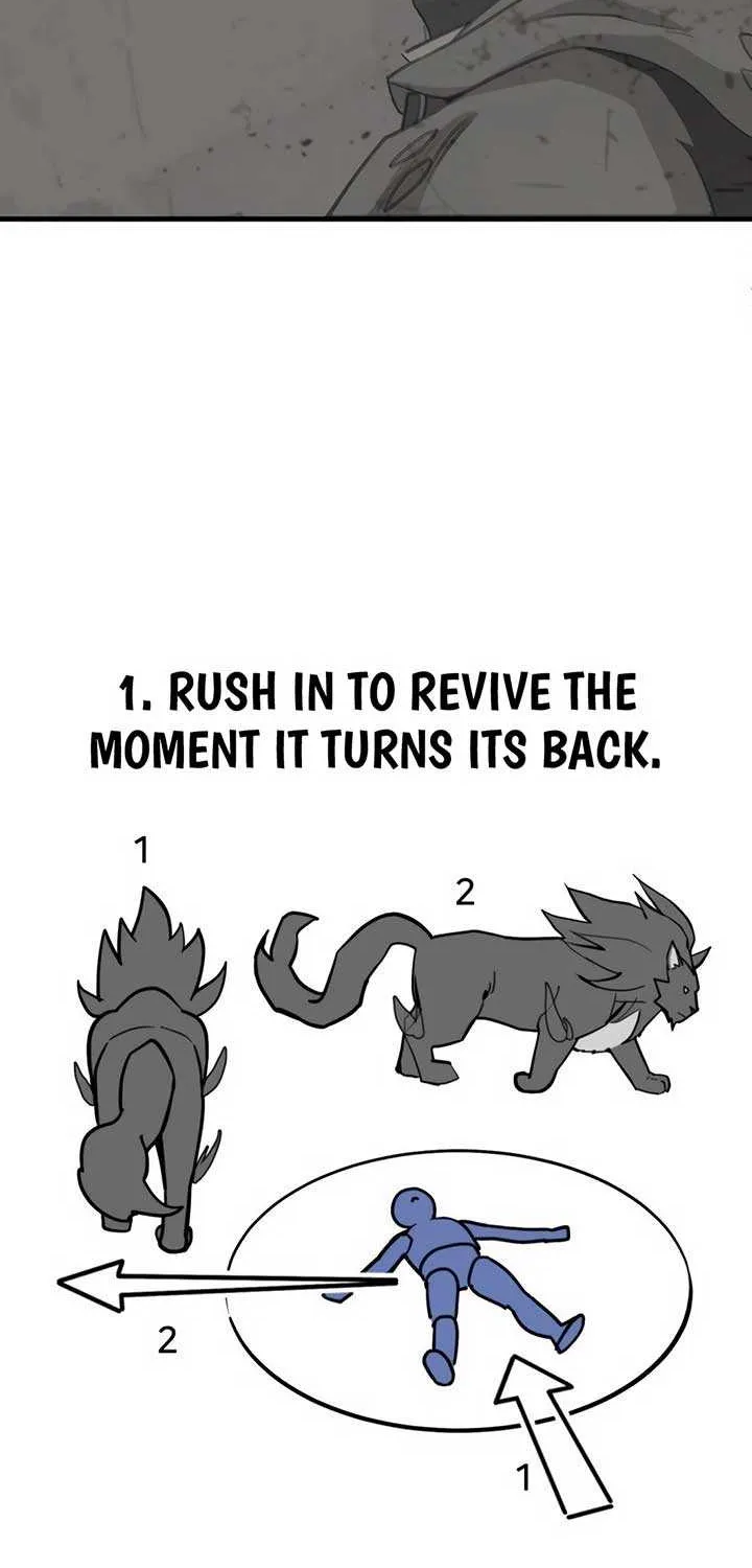 Chapter 2 — page 56