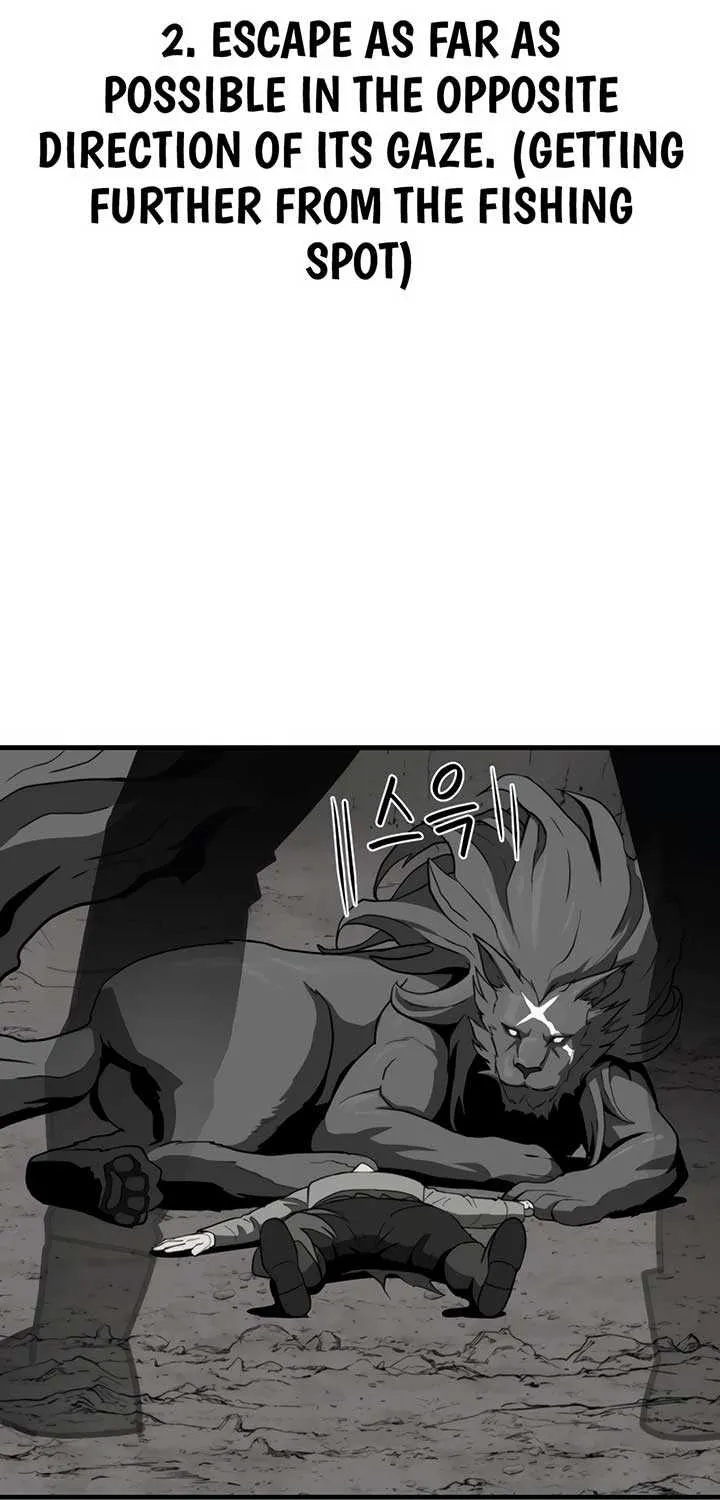 Chapter 2 — page 57