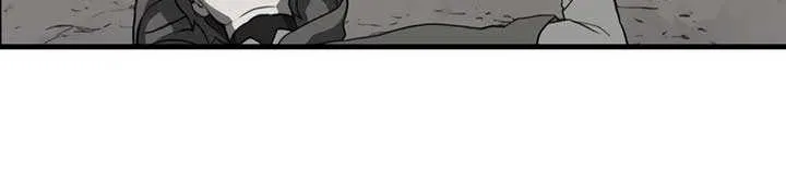 Chapter 2 — page 59