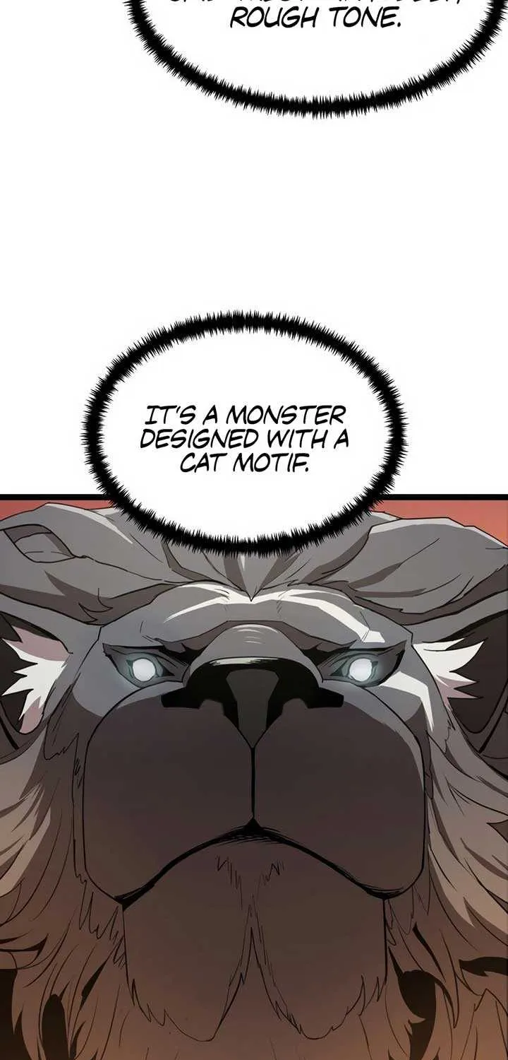 Chapter 2 — page 6
