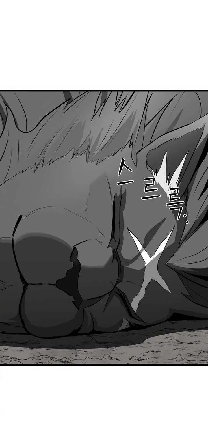 Chapter 2 — page 60