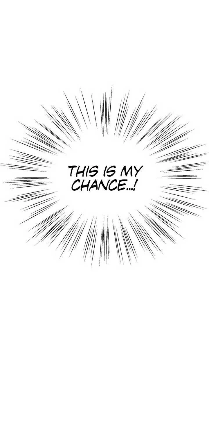 Chapter 2 — page 62