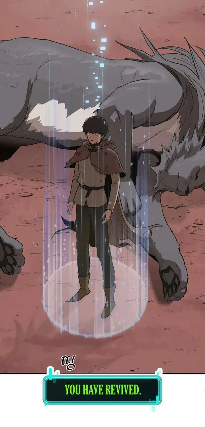 Chapter 2 — page 64
