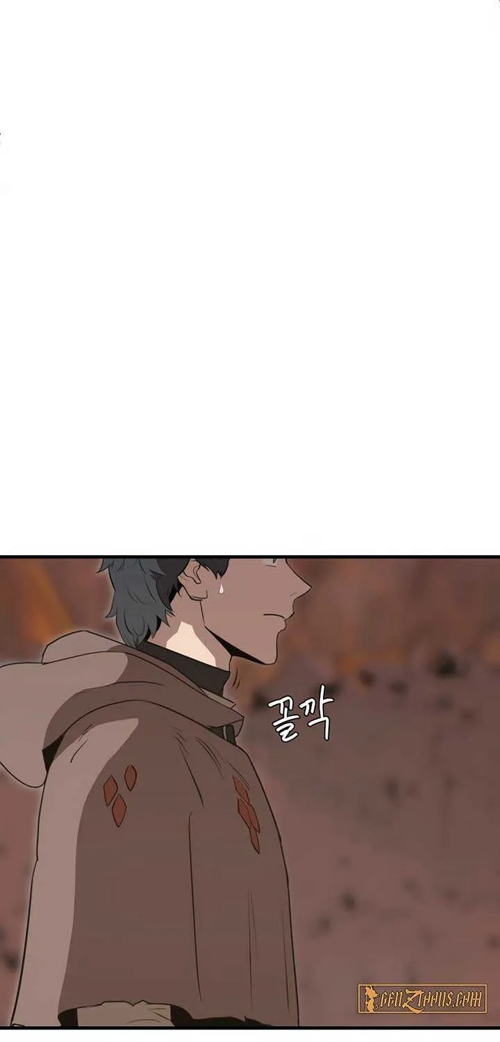 Chapter 2 — page 65