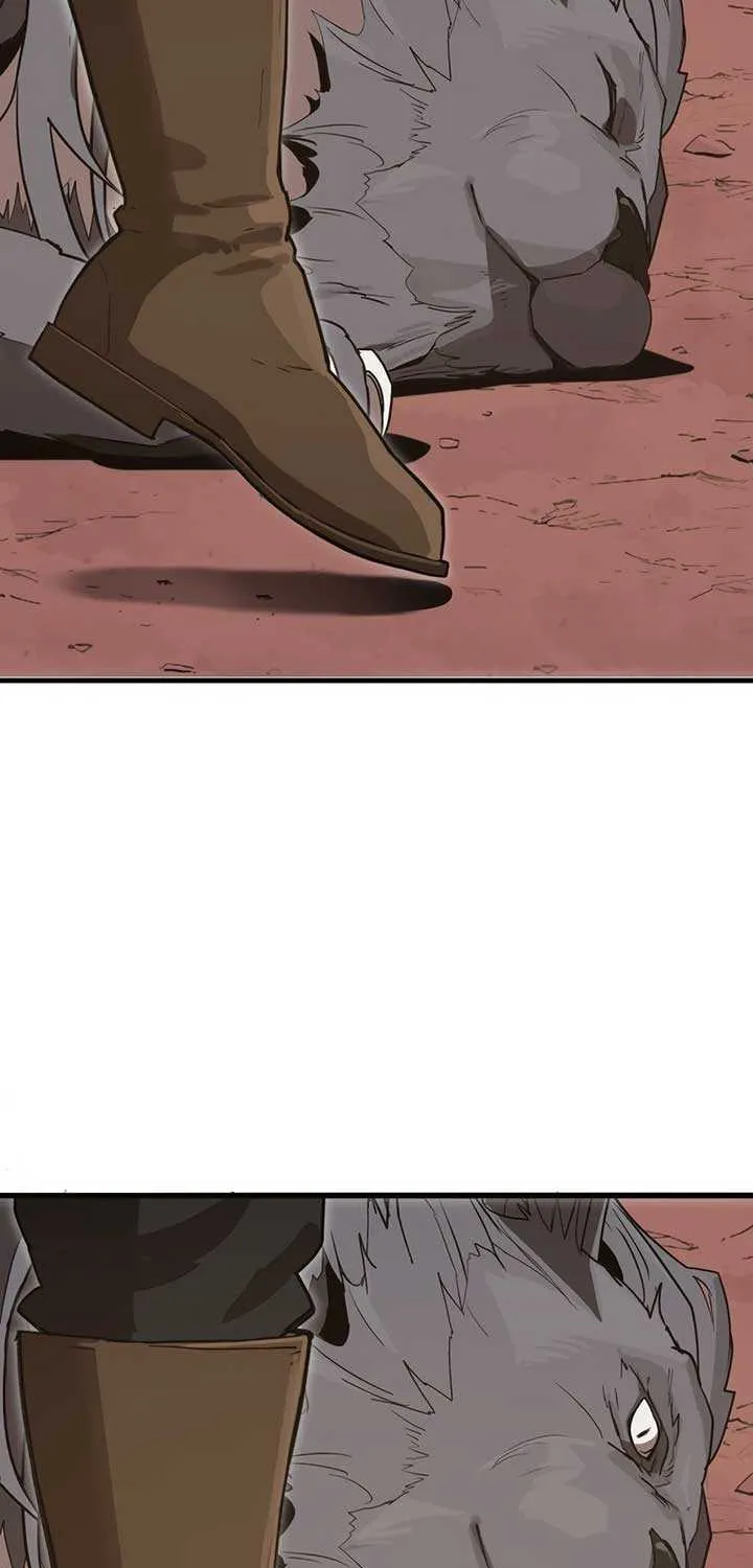 Chapter 2 — page 69