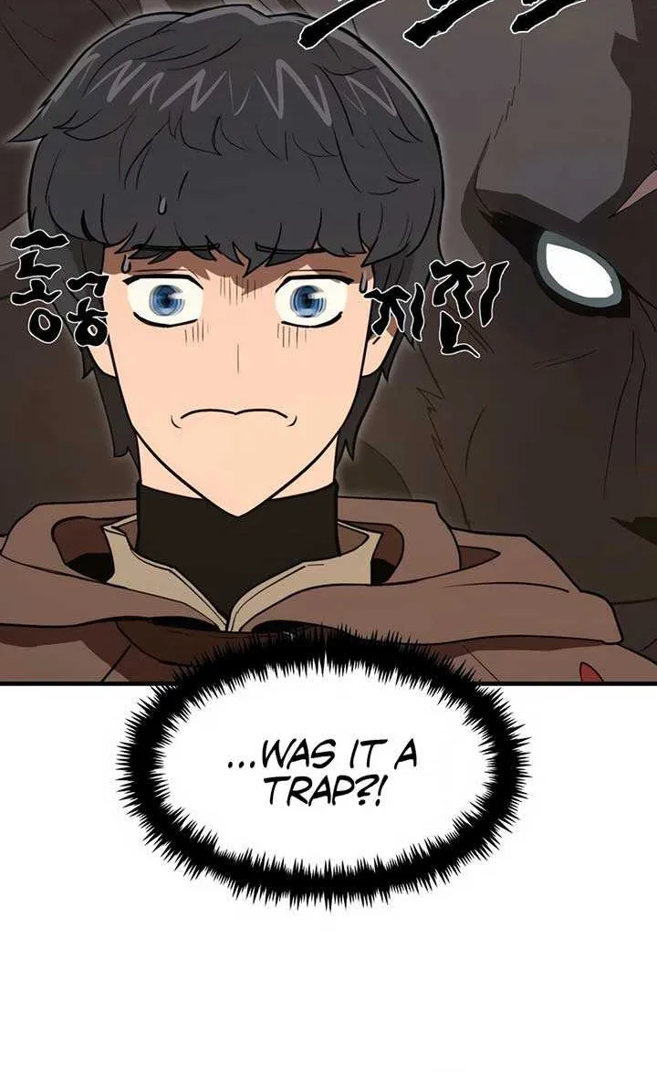 Chapter 2 — page 72