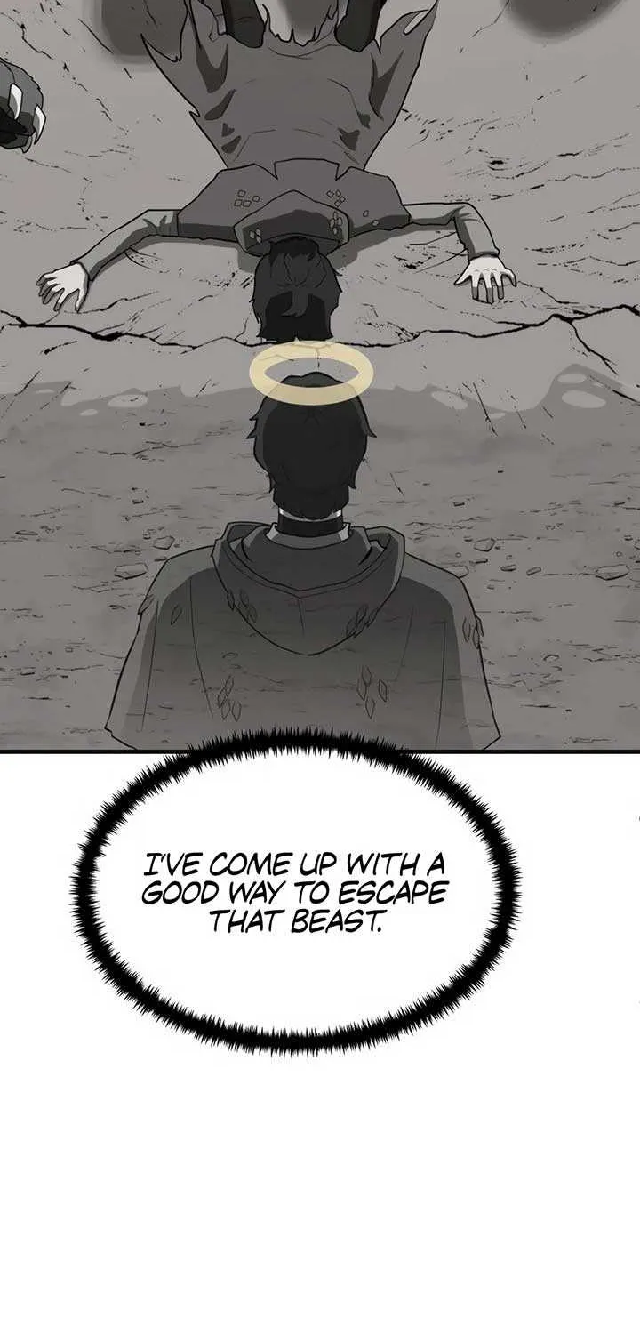 Chapter 2 — page 82