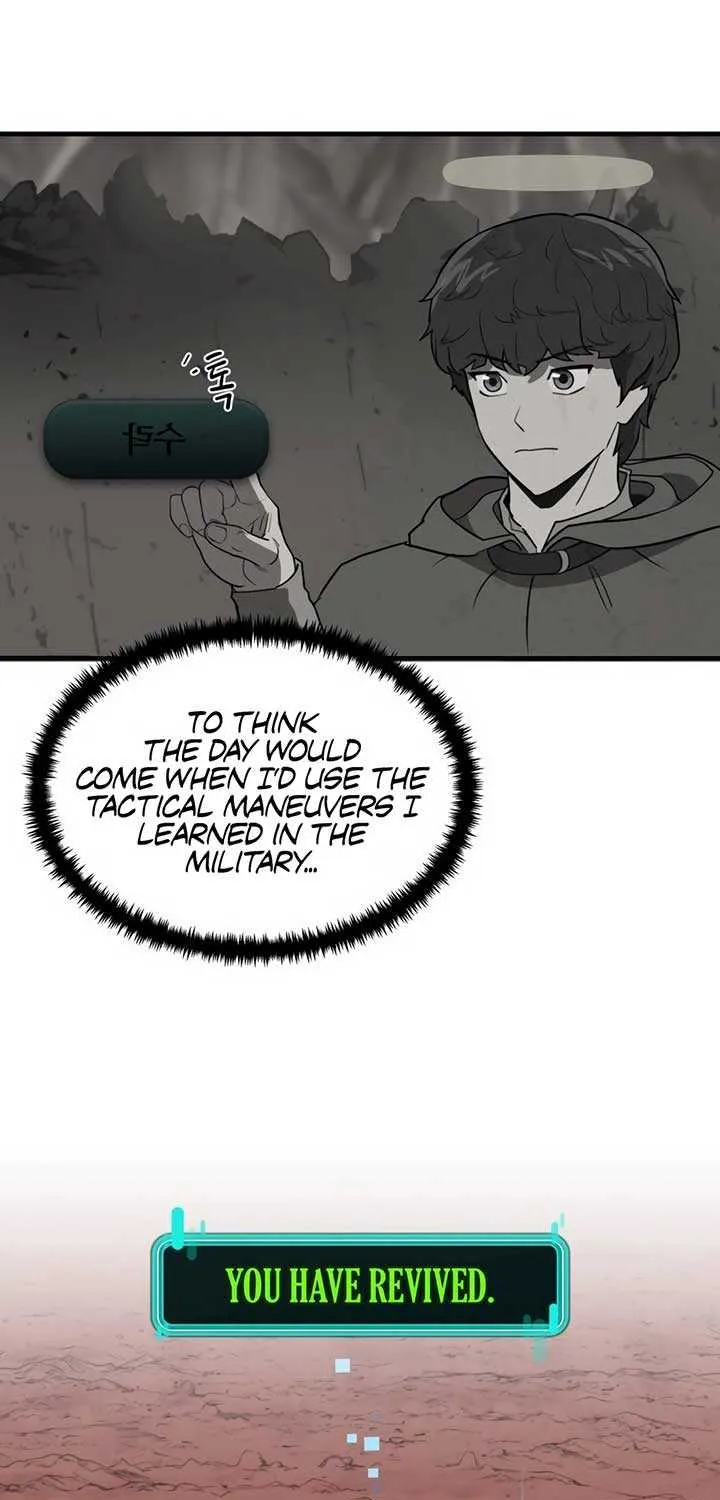 Chapter 2 — page 83
