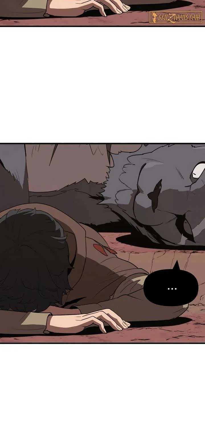 Chapter 2 — page 88