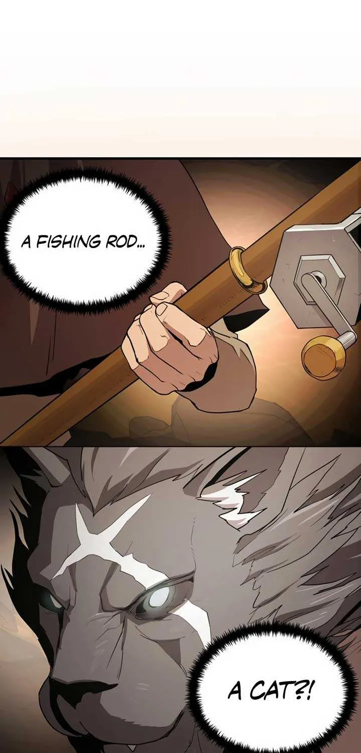 Chapter 2 — page 9