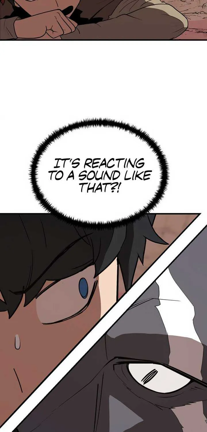 Chapter 2 — page 91