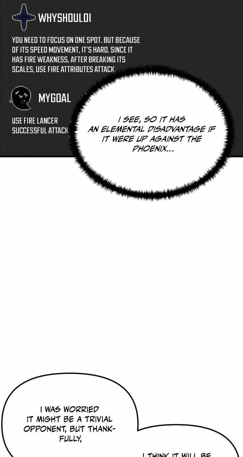Chapter 11 — page 10