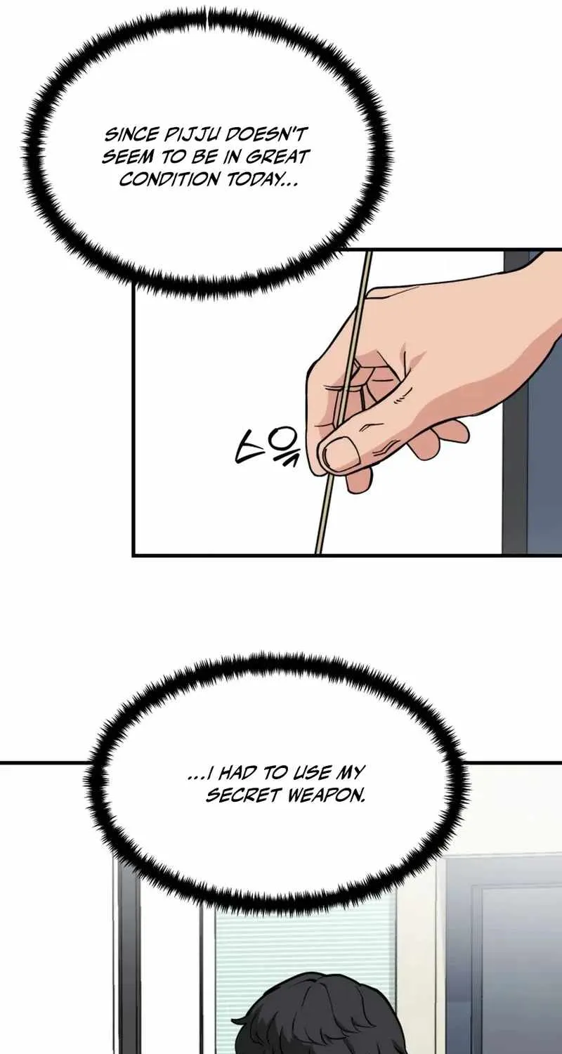 Chapter 11 — page 14