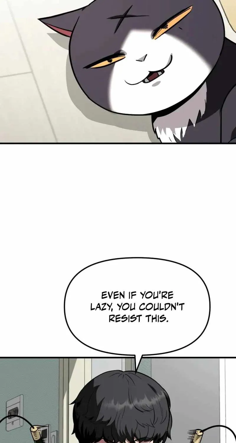 Chapter 11 — page 17